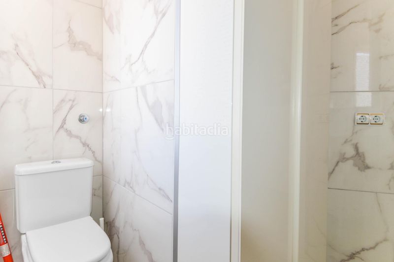 Foto 55a89fcf-45e0-473e-b3b3-0271c82643aa. Dachwohnung in Arguineguín Mogán