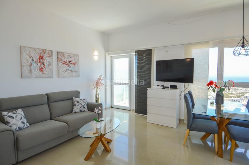 Foto b4d5b552-0142-413c-b5e9-6af818c08727. Dachwohnung in Arguineguín Mogán