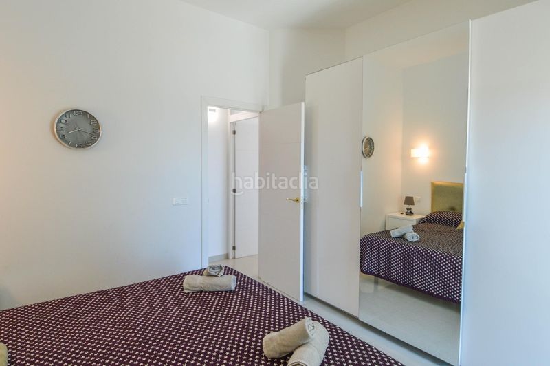 Foto b6615a16-d960-4041-af3b-dbda3eb19b0b. Dachwohnung in Arguineguín Mogán