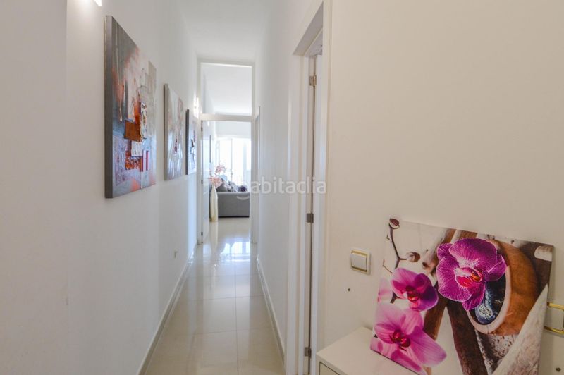 Foto c45a0c8a-619f-459c-9ae6-89a84ed7c876. Dachwohnung in Arguineguín Mogán
