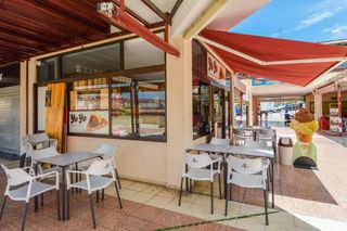 Local commercial à Arguineguín