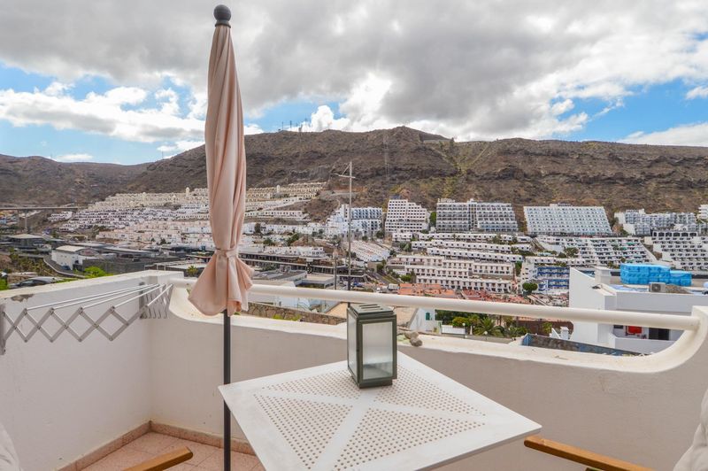 Foto 1fbaeecc-0c91-4109-a978-75d03d2a6b2f. Apartament amb piscina a Puerto Rico Mogán