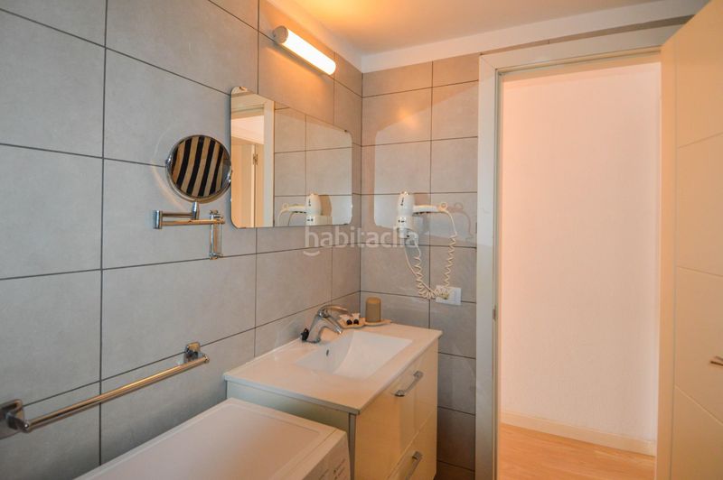 Foto 215f65b7-c379-409c-a07f-a87e43ad13dd. Apartament amb piscina a Puerto Rico Mogán