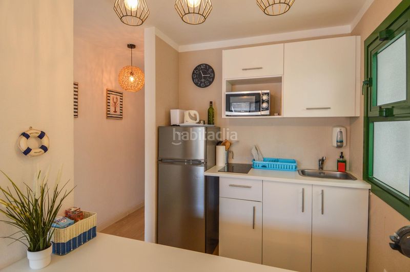 Foto 243e4edd-0feb-4b33-8ee8-d5fcdbdc3b85. Apartament amb piscina a Puerto Rico Mogán