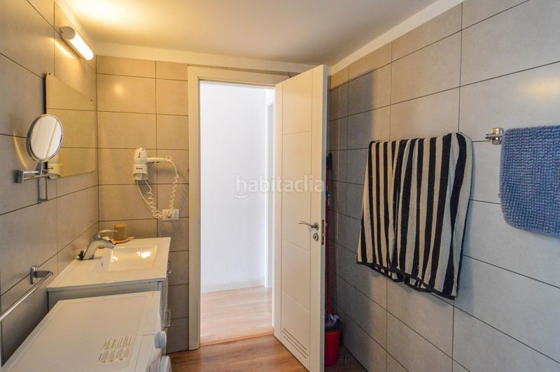 Foto 2c8abf41-25ed-4d00-9743-054921b3b738. Apartament amb piscina a Puerto Rico Mogán