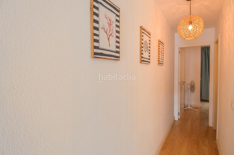 Foto 36f5bc79-3b00-4ba1-8548-fc4793e2269e. Apartament amb piscina a Puerto Rico Mogán