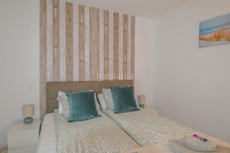Foto 376d52c5-a8af-49a5-8b33-31bb13d2160d. Apartament amb piscina a Puerto Rico Mogán