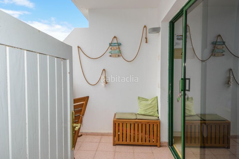 Foto 50a51c09-cc44-4f0c-bc0b-b1ecd0122bd6. Apartament amb piscina a Puerto Rico Mogán