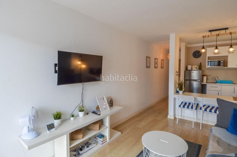 Foto 69e91cb2-2b77-460b-8d66-003f88092151. Apartament amb piscina a Puerto Rico Mogán
