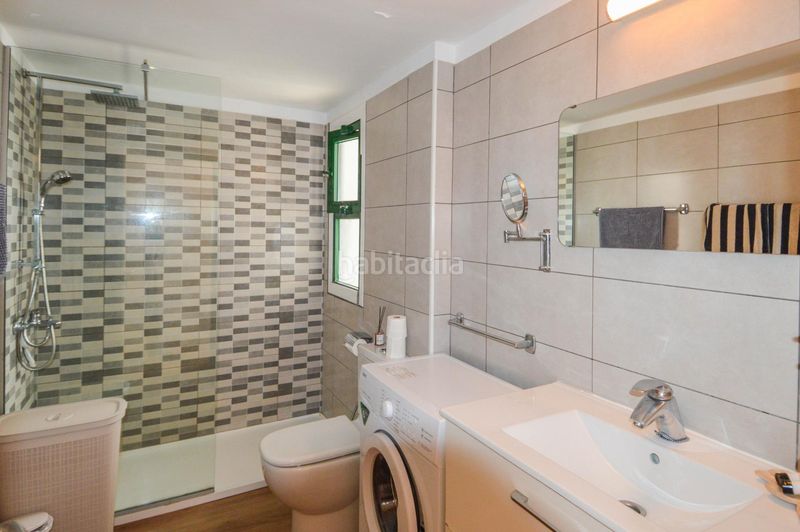 Foto 736de2bf-8756-43c4-b9db-5f43f1fa0104. Apartament amb piscina a Puerto Rico Mogán