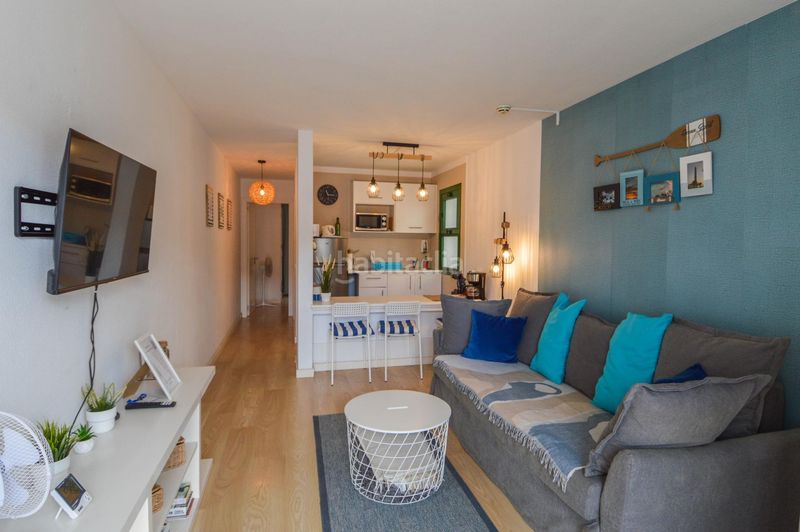 Foto 9c2ea360-db88-4b17-976d-13d1cd35e788. Apartament amb piscina a Puerto Rico Mogán
