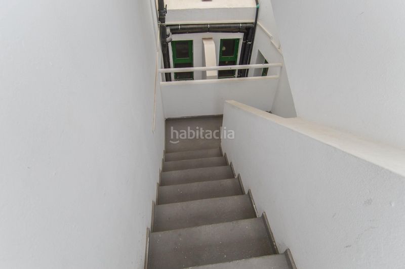 Foto a12cc185-3326-44e4-8db5-d310c5021c01. Apartament amb piscina a Puerto Rico Mogán
