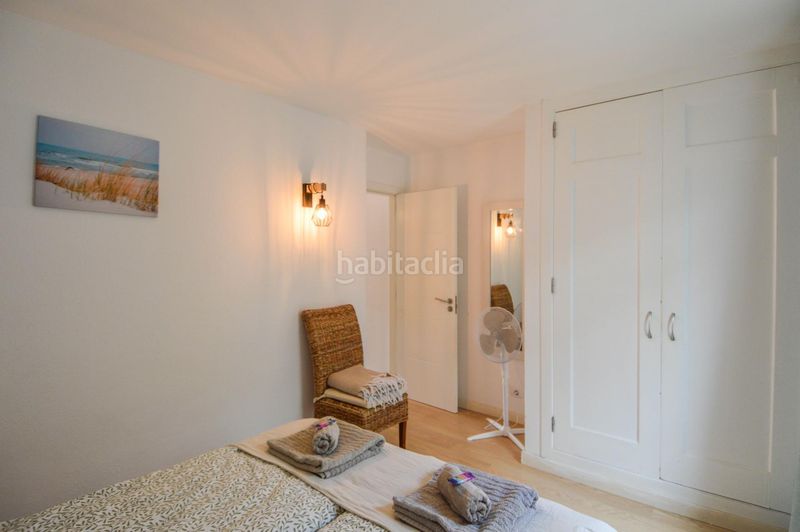 Foto a28fde2e-916e-492f-8290-cdab854cf285. Apartament amb piscina a Puerto Rico Mogán
