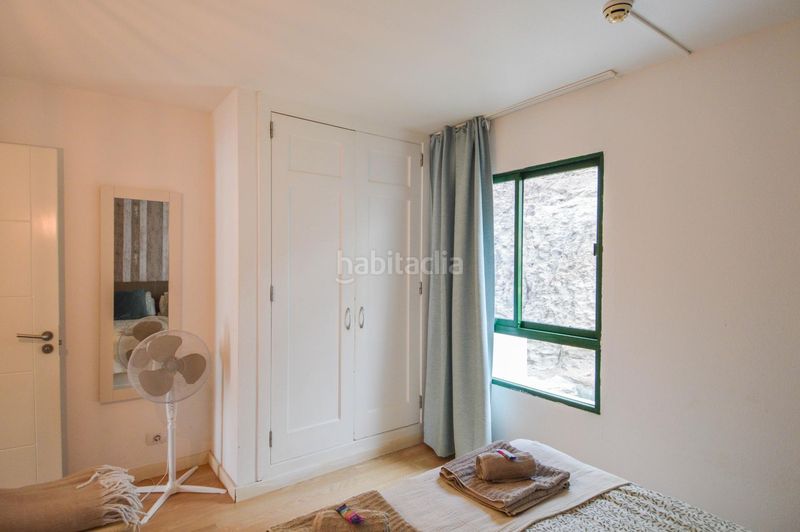 Foto b3be1c5b-4794-4a15-8cf2-05c2428b2007. Apartament amb piscina a Puerto Rico Mogán