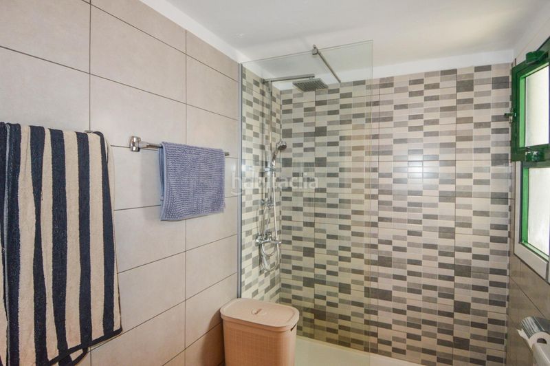 Foto b3f2525e-7329-4c26-9236-6742de7c0fab. Apartament amb piscina a Puerto Rico Mogán