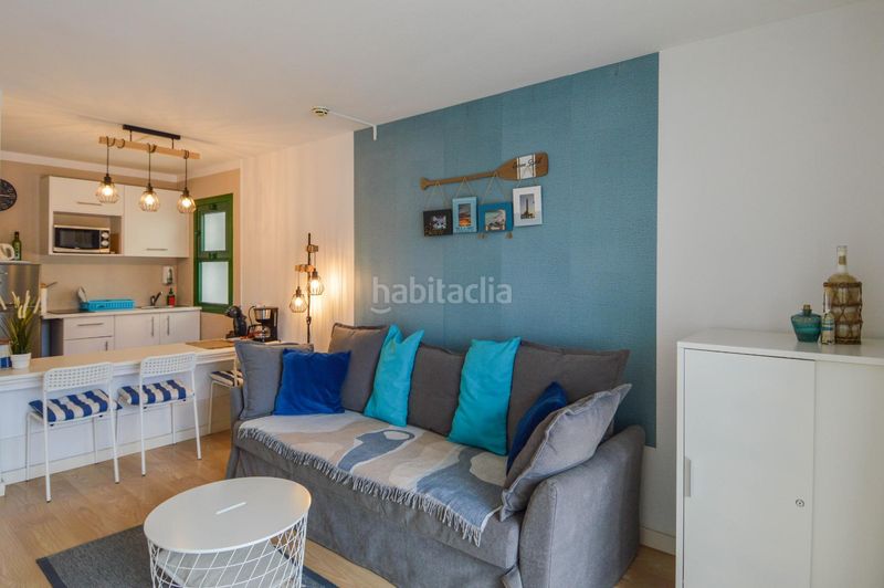 Foto c6a654b8-2557-4fd5-8b18-c9e5871c832d. Apartament amb piscina a Puerto Rico Mogán