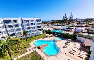Apartament a Playa del Inglés