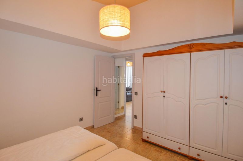 Foto 0a8c3d1a-3471-42d7-835d-7552c0efd9ba. Apartament amb piscina a Arguineguín Mogán