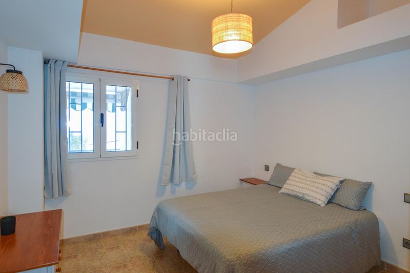 Foto 0b468583-cf63-43d0-a2bb-7a18f13a9580. Apartament amb piscina a Arguineguín Mogán
