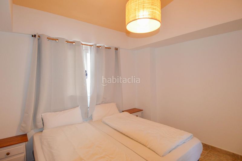 Foto 20002ac5-b655-4a27-83d4-8a6cb18775ac. Apartament amb piscina a Arguineguín Mogán