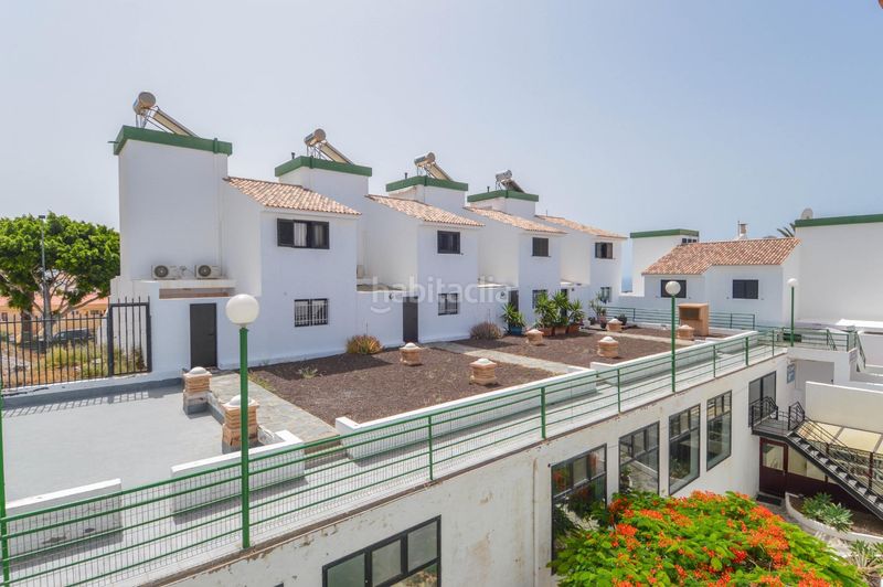 Foto 234709c2-24d8-4950-8f06-7ca39184e3a3. Apartament amb piscina a Arguineguín Mogán