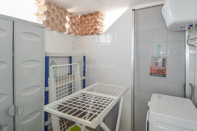 Foto 2bdb5848-a90b-4898-ab3c-0155304b8fcd. Apartament amb piscina a Arguineguín Mogán