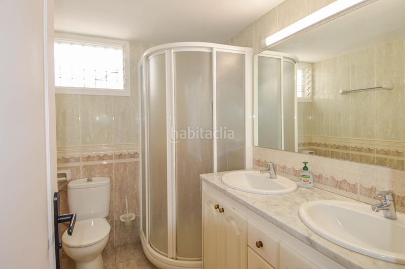 Foto 31c15508-e133-436e-9df4-808661ed87cd. Apartament amb piscina a Arguineguín Mogán