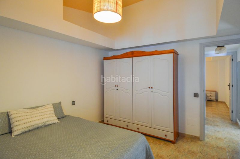 Foto 4832b5f1-914f-4694-b498-c3e70397e899. Apartament amb piscina a Arguineguín Mogán