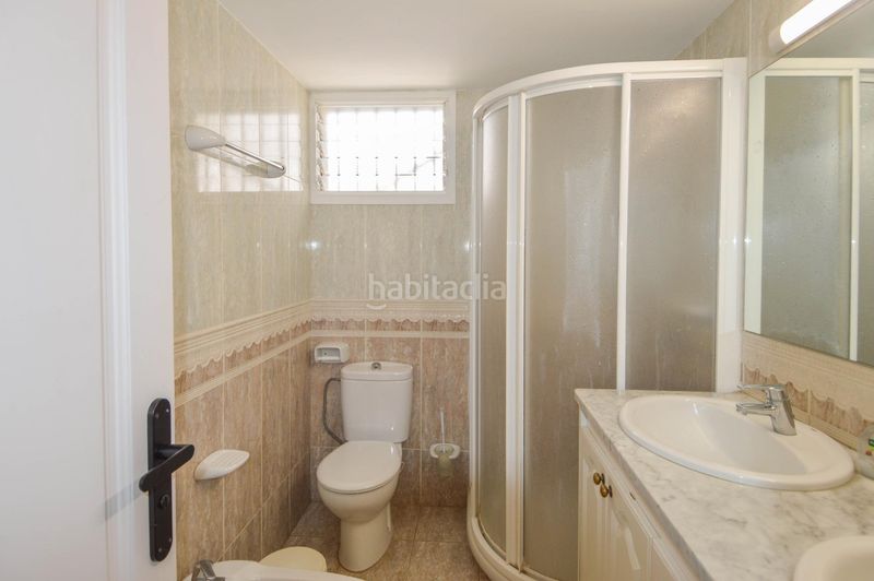Foto 8bbb1abd-653d-4935-b457-6b4f5663ff09. Apartament amb piscina a Arguineguín Mogán