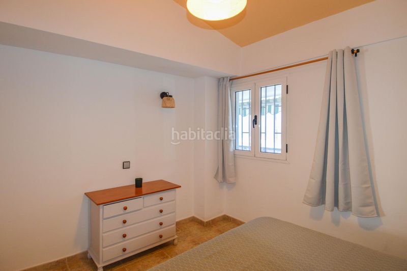 Foto a56898a6-476f-4eef-a002-320256576187. Apartament amb piscina a Arguineguín Mogán