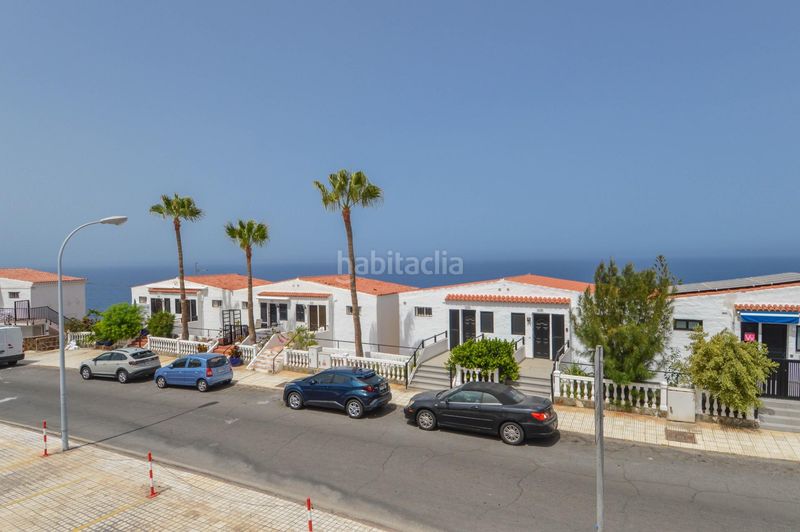 Foto a62b2c69-4ece-4e54-b7ff-91bf33a77752. Apartament amb piscina a Arguineguín Mogán