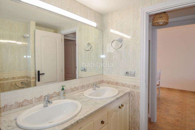 Foto f1c34516-33da-4f27-a764-d9c485daca9a. Apartament amb piscina a Arguineguín Mogán