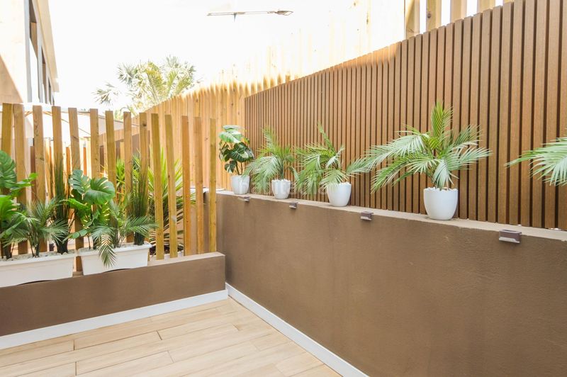 Foto 5681fd85-ae37-4758-8731-1591d54d565a. Miete appartement mit parking in Arguineguín Mogán