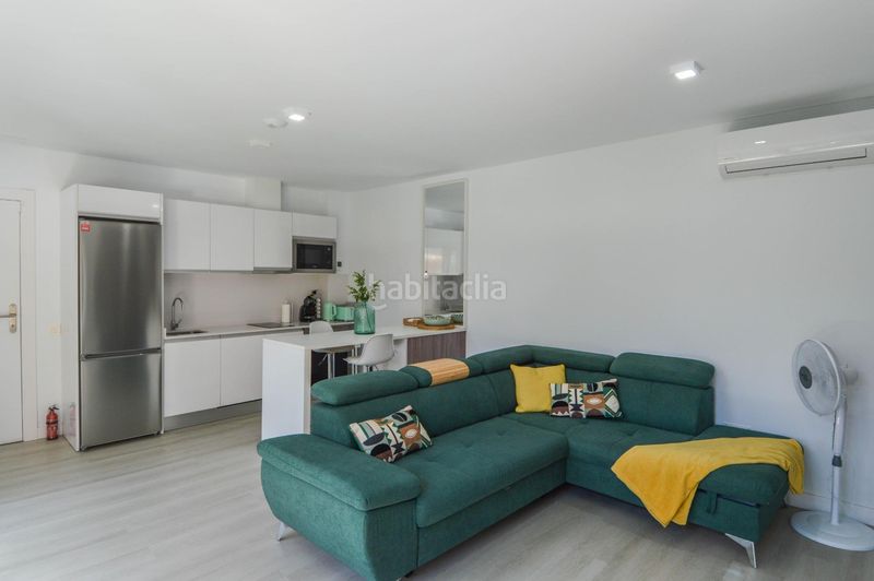 Foto 94b24e37-895f-4449-9e86-307144e3e46c. Miete appartement mit parking in Arguineguín Mogán