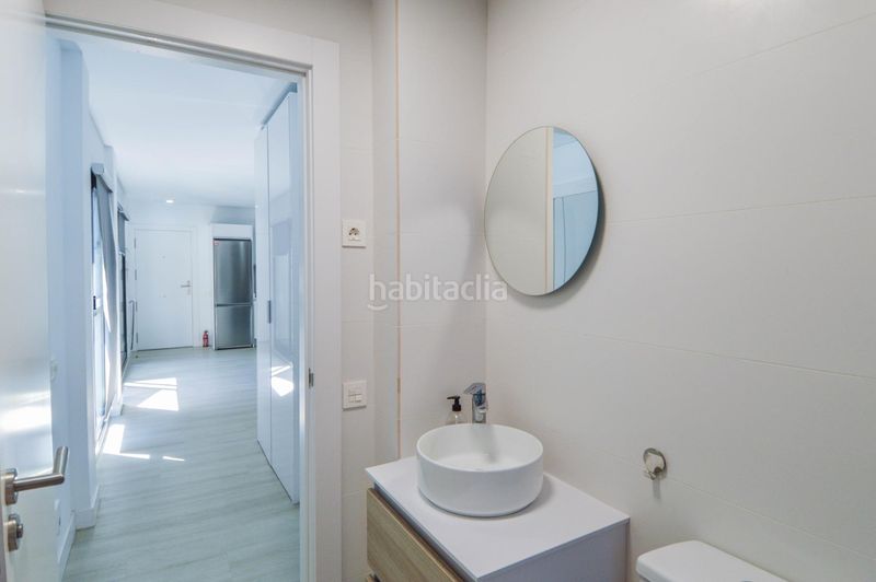 Foto b0d766e4-1378-4173-a3da-20885ba268fc. Miete appartement mit parking in Arguineguín Mogán