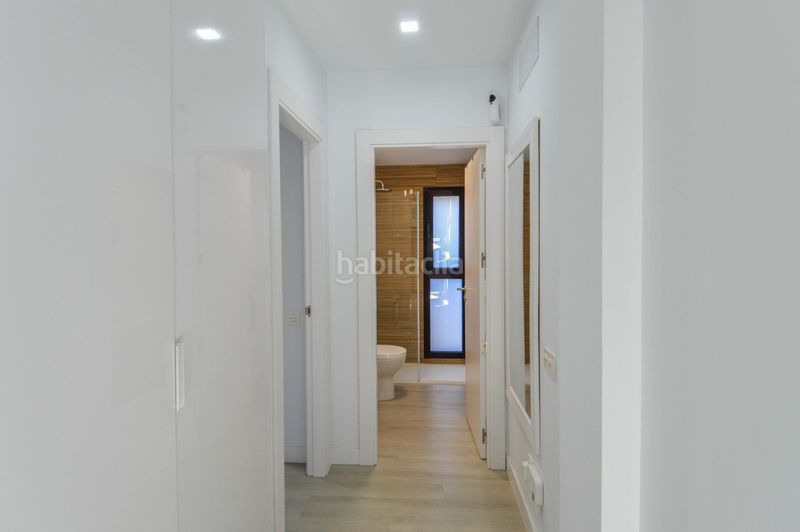 Foto c1661e76-3816-4803-844a-889bac7f51f5. Miete appartement mit parking in Arguineguín Mogán