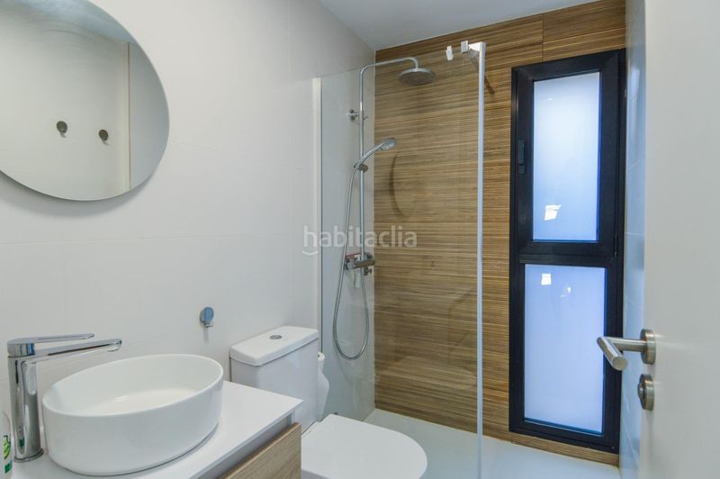 Foto d0d4e123-c839-4dc4-8eea-f5007f54cbb4. Miete appartement mit parking in Arguineguín Mogán