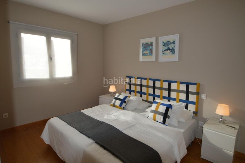 Foto 67e1e357-d862-4427-975d-6bef96ff1ae7. Lloguer xalet amb piscina a Playa del Cura - Taurito Mogán