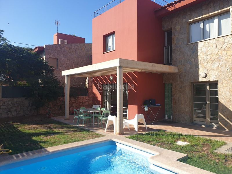 Foto 6dd17afa-2582-4022-a75d-8dfdbedaa951. Lloguer xalet amb piscina a Playa del Cura - Taurito Mogán