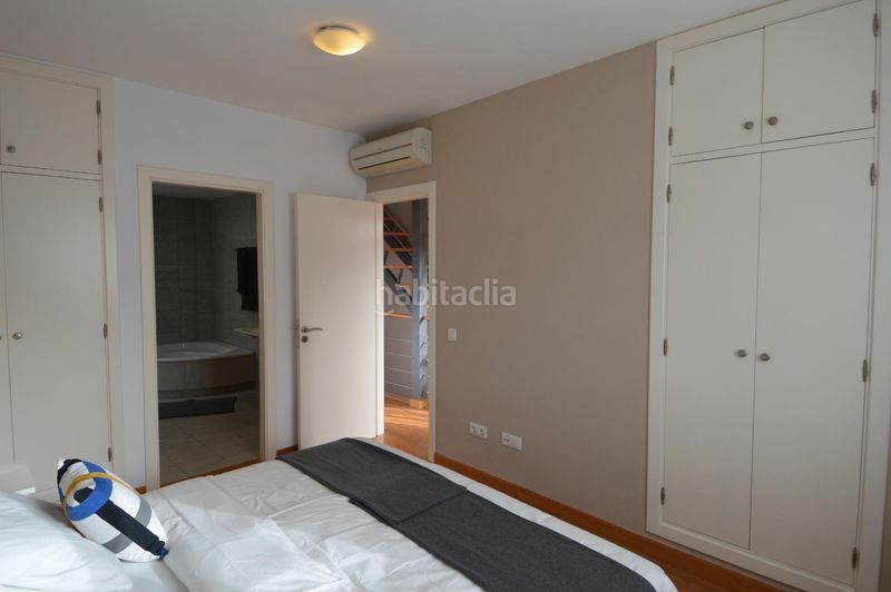 Foto dd9faf6b-869e-4683-870b-6ead914d6fea. Lloguer xalet amb piscina a Playa del Cura - Taurito Mogán