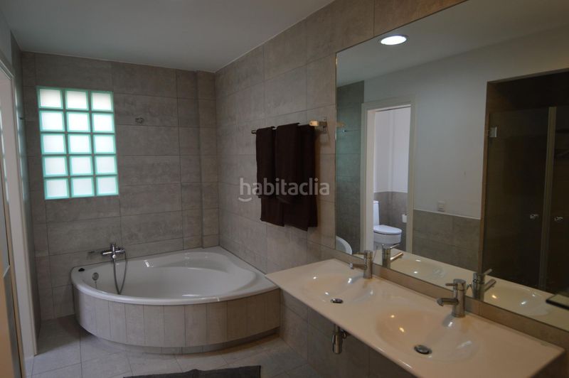 Foto fb7c675b-e9ed-4485-a6cf-4ccabdf4b441. Lloguer xalet amb piscina a Playa del Cura - Taurito Mogán