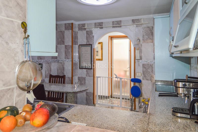 Foto 0a74df16-2d9c-45ec-8c1e-bd5727345e44. Rent flat in Arguineguín Mogán