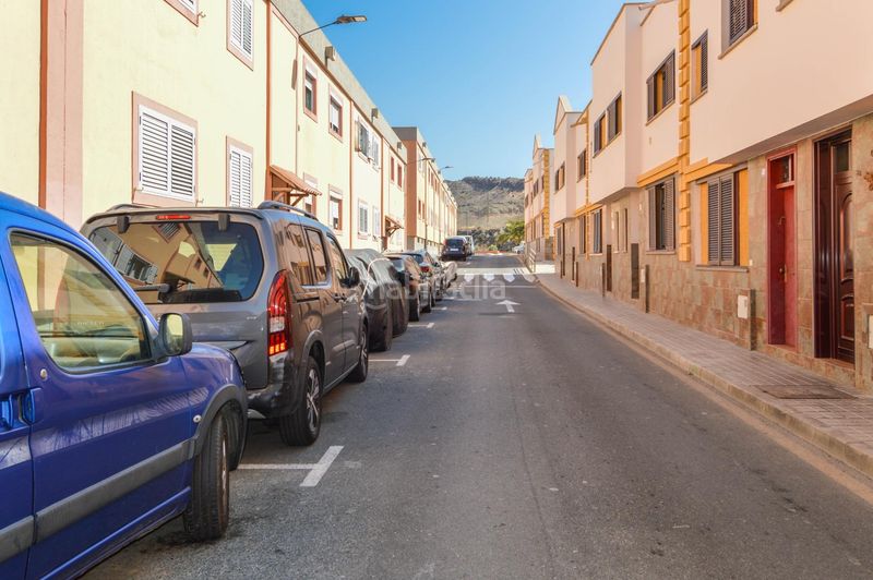 Foto 2900d1fa-94c6-4d0d-967b-6d2852748bc4. Rent flat in Arguineguín Mogán