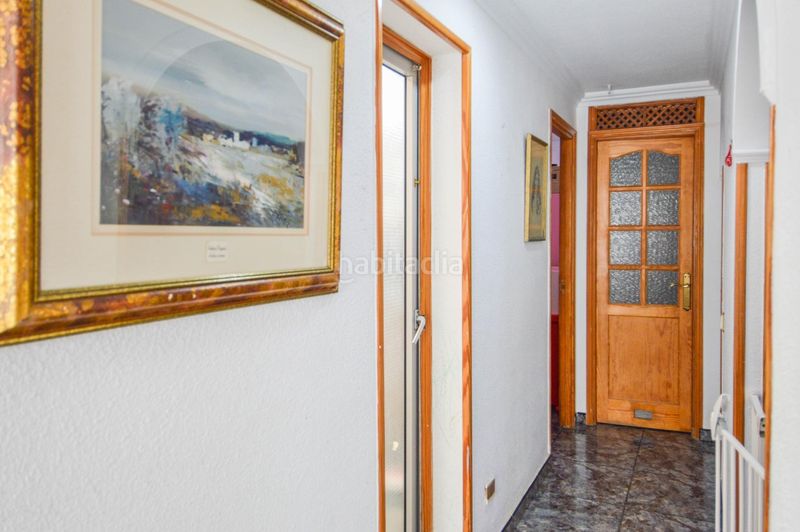 Foto 2db50069-c841-48cf-9fd5-4bd7c35700e1. Rent flat in Arguineguín Mogán