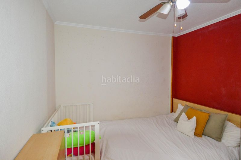 Foto 3b05a99e-d082-4e01-9918-6fad54395a98. Rent flat in Arguineguín Mogán