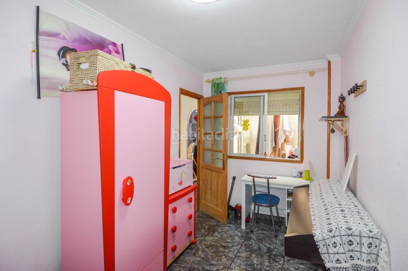Foto 48a56fc2-e5f9-4f68-bc84-25a85b1c45de. Rent flat in Arguineguín Mogán