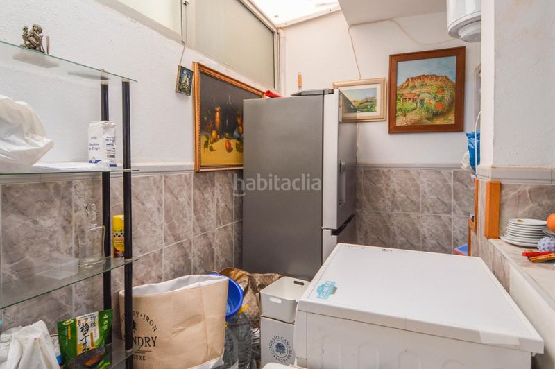 Foto 54c1e7b2-010c-4d72-8274-2092abe62249. Rent flat in Arguineguín Mogán