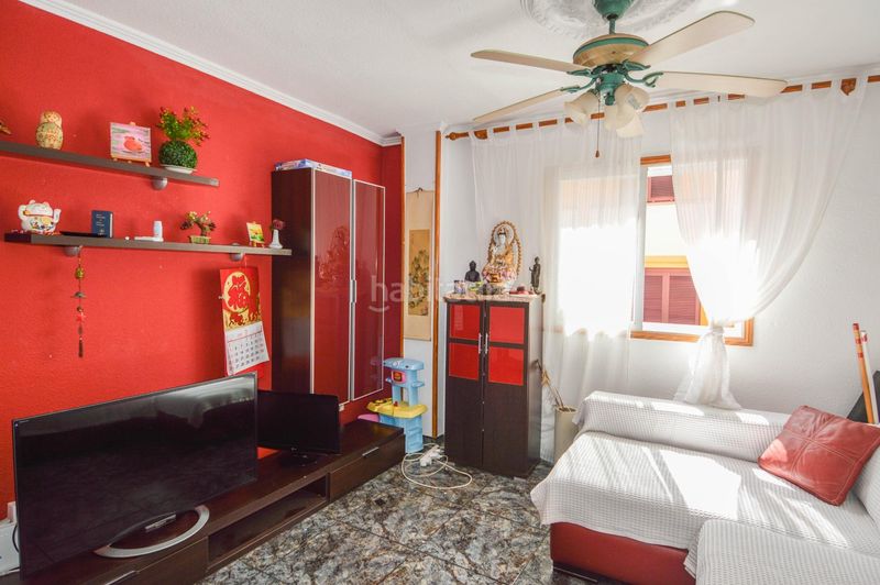 Foto 5d7440f9-a7ac-41a4-8f7c-a62d5d83b5e9. Rent flat in Arguineguín Mogán
