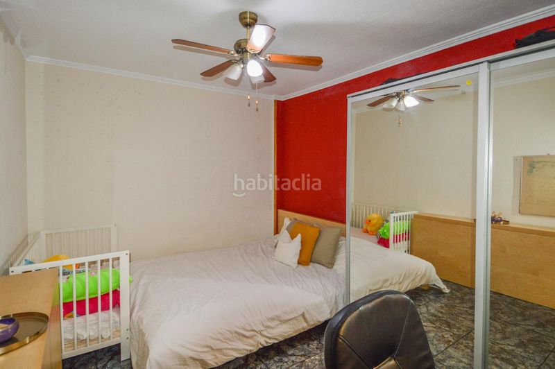 Foto 799d2a9c-01f1-4eb8-9b30-fe79cd75e40e. Rent flat in Arguineguín Mogán