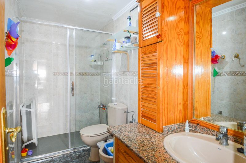 Foto 8a5d697a-2f0d-4730-b6ce-bad25239a5b3. Rent flat in Arguineguín Mogán
